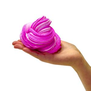 Putty Pals Scented Sensory Putty - Butter Slime Texture - Thick & Holdable, Perfect for Stretching & Squishing