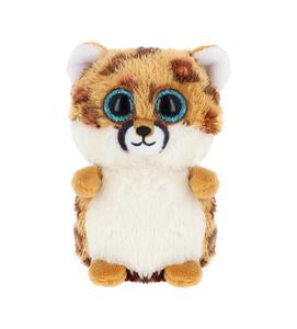 Keel Toys Mini Motsu Soft Toy Stuffed Animal Plushie 10cm plush - Bunny, Turtle, Fox, Koala, Owl, Panda, Giraffe, Dinosaur, Lion, Cat, Hedgehog, Tiger, Dragon, Unicorn