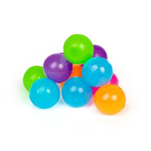 NeeDoh Stickums Sensory Fidget Toy SEN ADHD Autism Gift