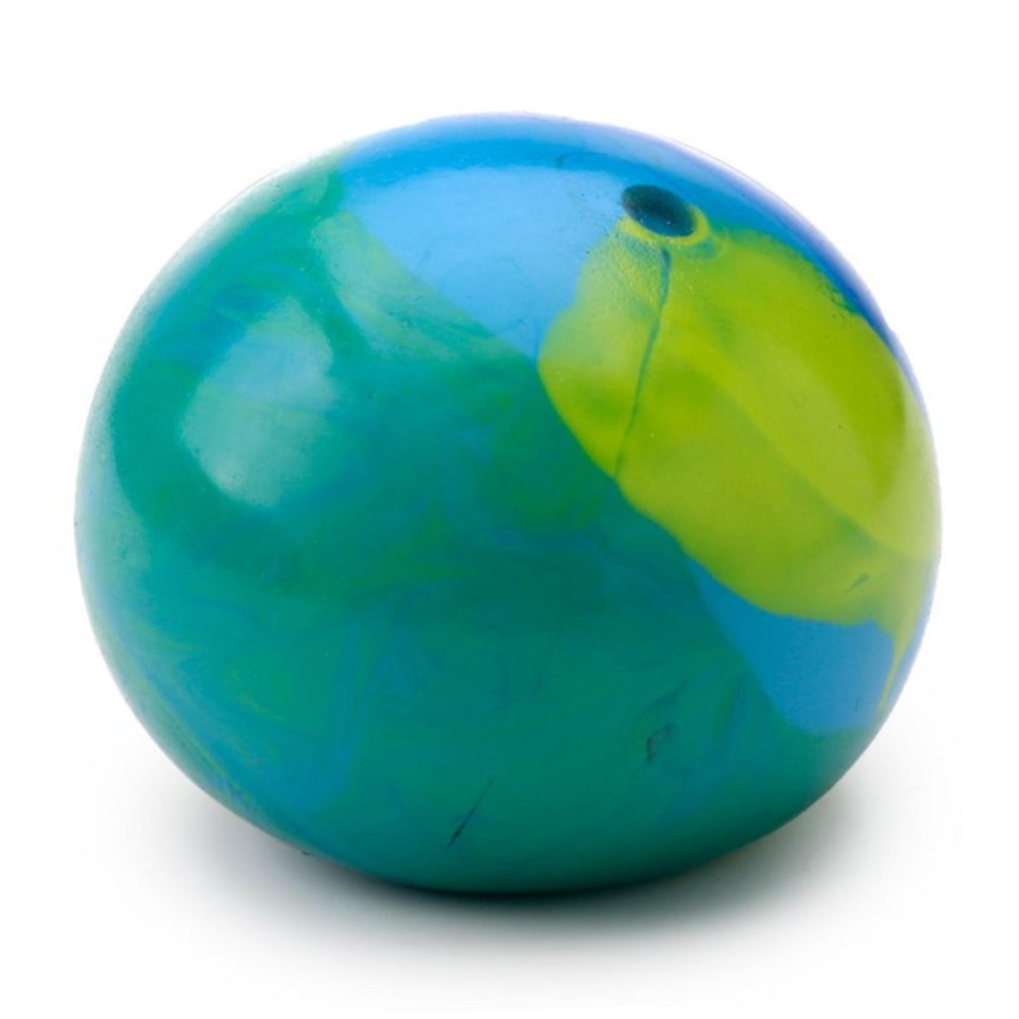 Maltose Squeezy PLANET Stress Relief Ball