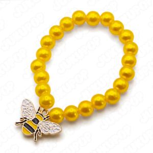 Pick n Pop Bracelets ADHD Sensory Fidget Kit