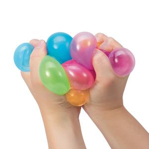 NeeDoh Stickums Sensory Fidget Toy SEN ADHD Autism Gift