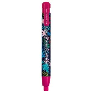 Legami Scented Eraser Pen Oops Cute