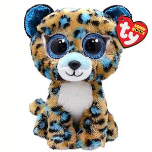 TY Beanie Boos Plush Kids Soft Toy Stuffed Animals - 6" - Cats, Dogs, Unicorns, Dragons & More