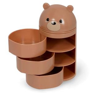 Legami Desk organiser - Aww-Rganiser