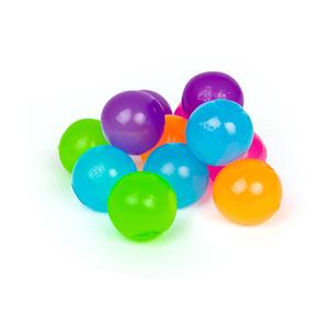 NeeDoh Stickums Sensory Fidget Toy SEN ADHD Autism Gift