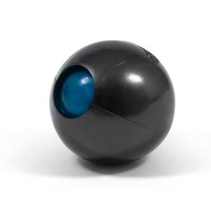 Scrunchems Fortune Teller Sensory Squish Ball Fidget Toy for Stress Relief