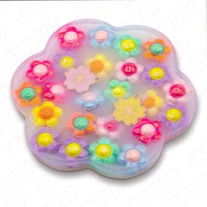 Pick n Pop Bracelets ADHD Sensory Fidget Kit