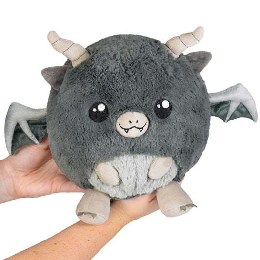 Squishable Gargoyle Mini Size 17cm