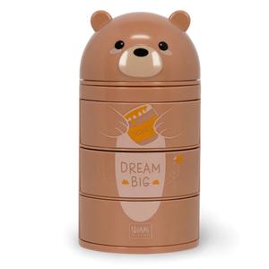 Legami Desk organiser - Aww-Rganiser
