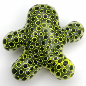Beadz Alive Men Stress Relief Fidget Toy