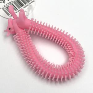 Unicorn Stretch Fidget Bracelet Sensory Toy - For Stress Relief, ADHD, Anxiety & Autism