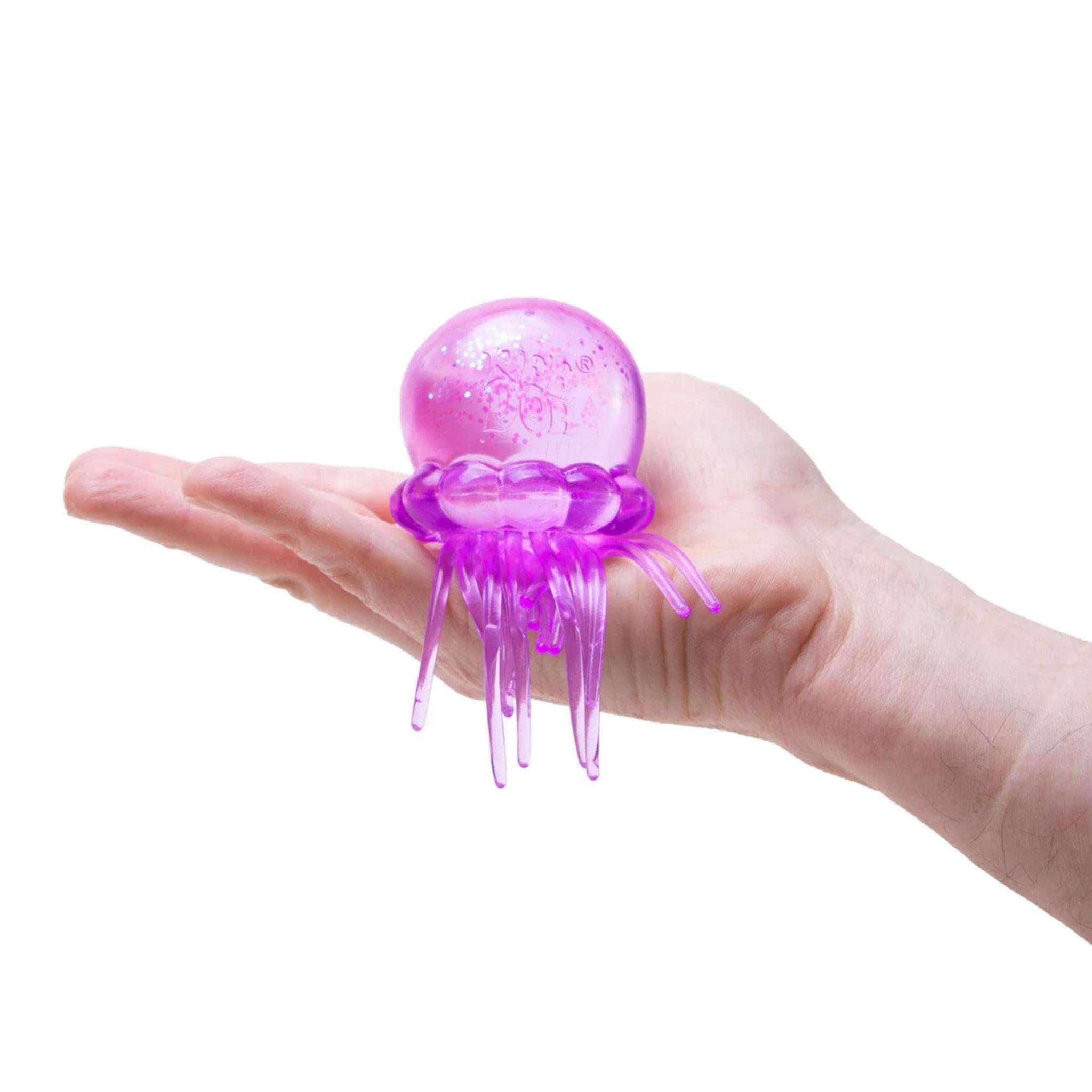 JELLYFISH,新品未開封,ジェリーフィッシュ,限定2000枚,パワーポップ JELLYFISH,新品未開封,ジェリーフィッシュ,限定2000枚,パワーポップ