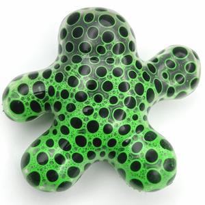 Beadz Alive Men Stress Relief Fidget Toy