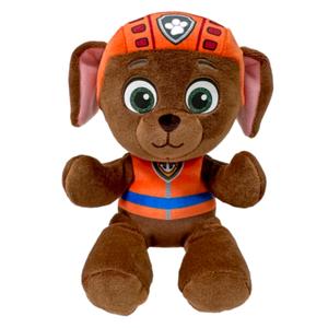 TY Paw Patrol Pups Plush Soft Toy - Cute Stuffed Toy for Kids - Beanie Babies
