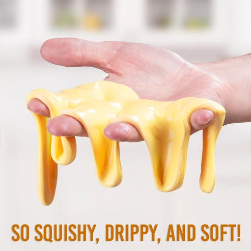 crazy Aarons better butter putty in hand