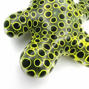 Beadz Alive Men Stress Relief Fidget Toy