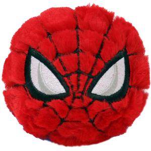 TY Beanie Bouncers - Part Fury Friend, Part Bouncy Ball - Paddington, Harry Potter, Superheroes, Panda, Bee, Axolotl