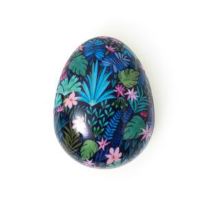 Legami Detangling Hairbrush - Amazing Hair