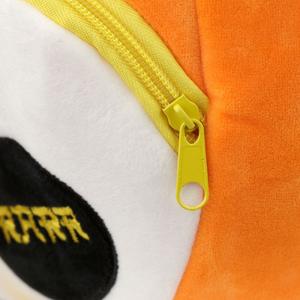 Adoramals Animal Plush Rucksack Backpack