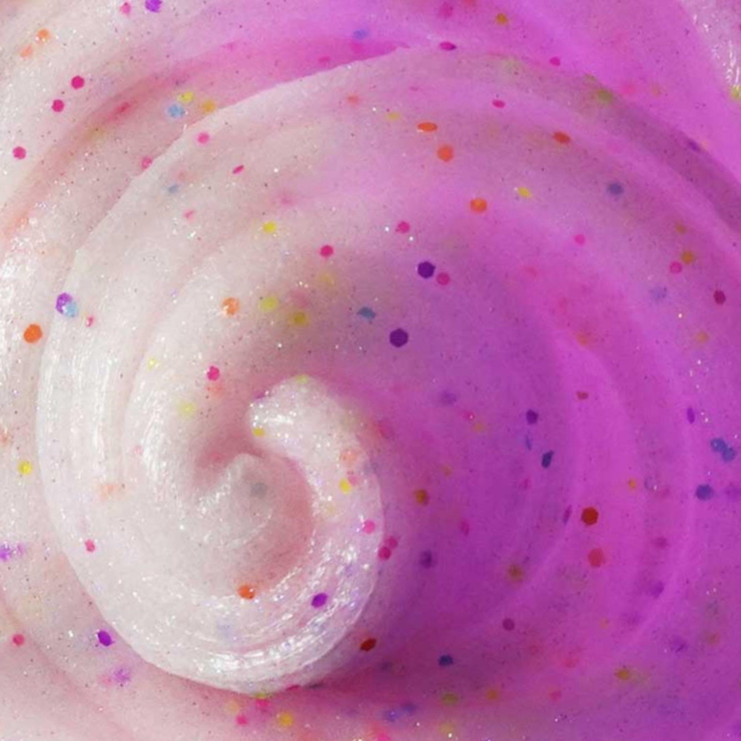 Crazy Aaron's Thinking Putty - Mermaid Tale, Enchanted Unicorn - Glowbrights For Anxiety, Stress Relief, ADHD & Autism