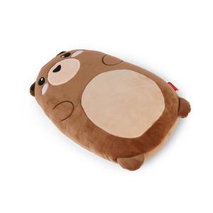 Legami Large Pillow Super Soft Plush
