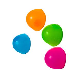 NeeDoh Stickums Sensory Fidget Toy SEN ADHD Autism Gift