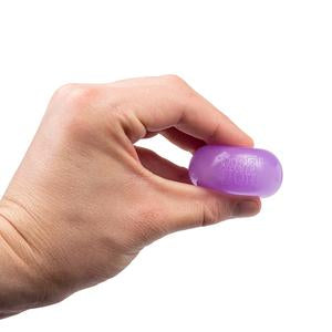NeeDoh Stickums Sensory Fidget Toy SEN ADHD Autism Gift