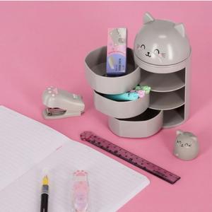 Legami Desk organiser - Aww-Rganiser