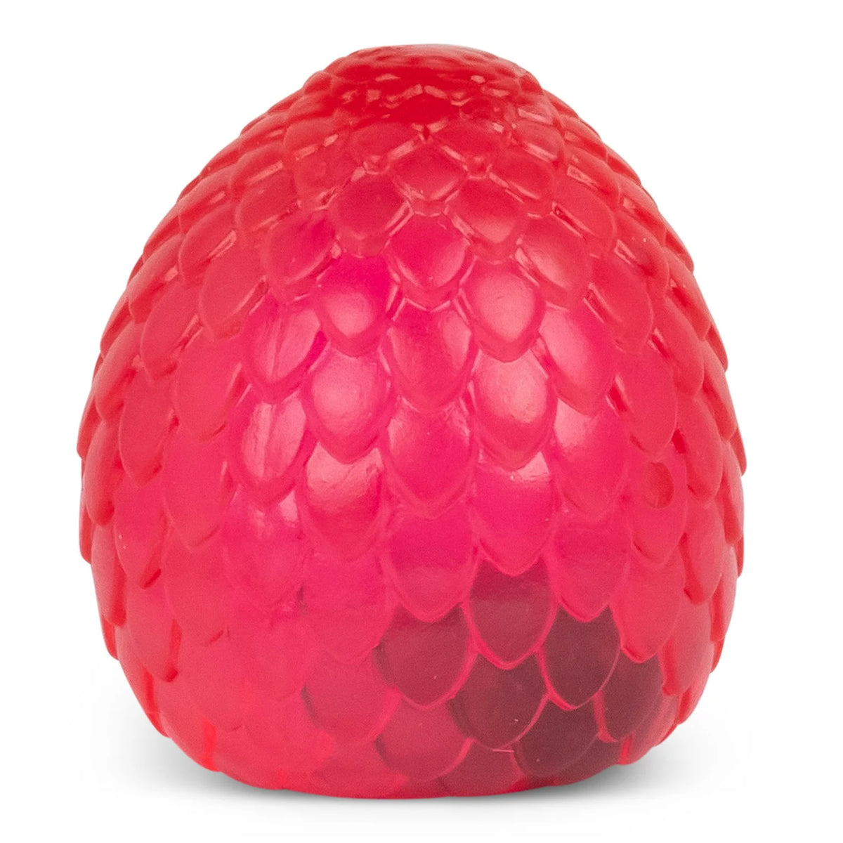 Scrunchems Sugar Dragon Egg – Squishy Surprise Sensory Toy