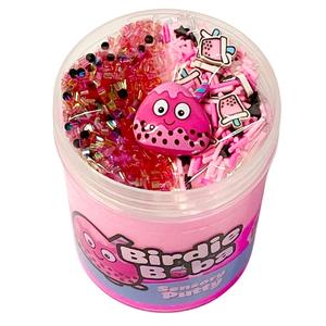 Putty Pals Scented Sensory Putty - Butter Slime Texture - Thick & Holdable, Perfect for Stretching & Squishing