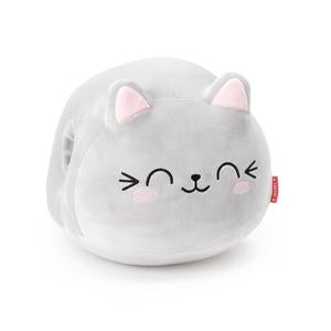 Legami Large Pillow Super Soft Plush