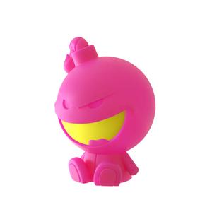 NeeDoh Dohjees - Series 2 (3 Pack) Fidget Anti Stress Toy