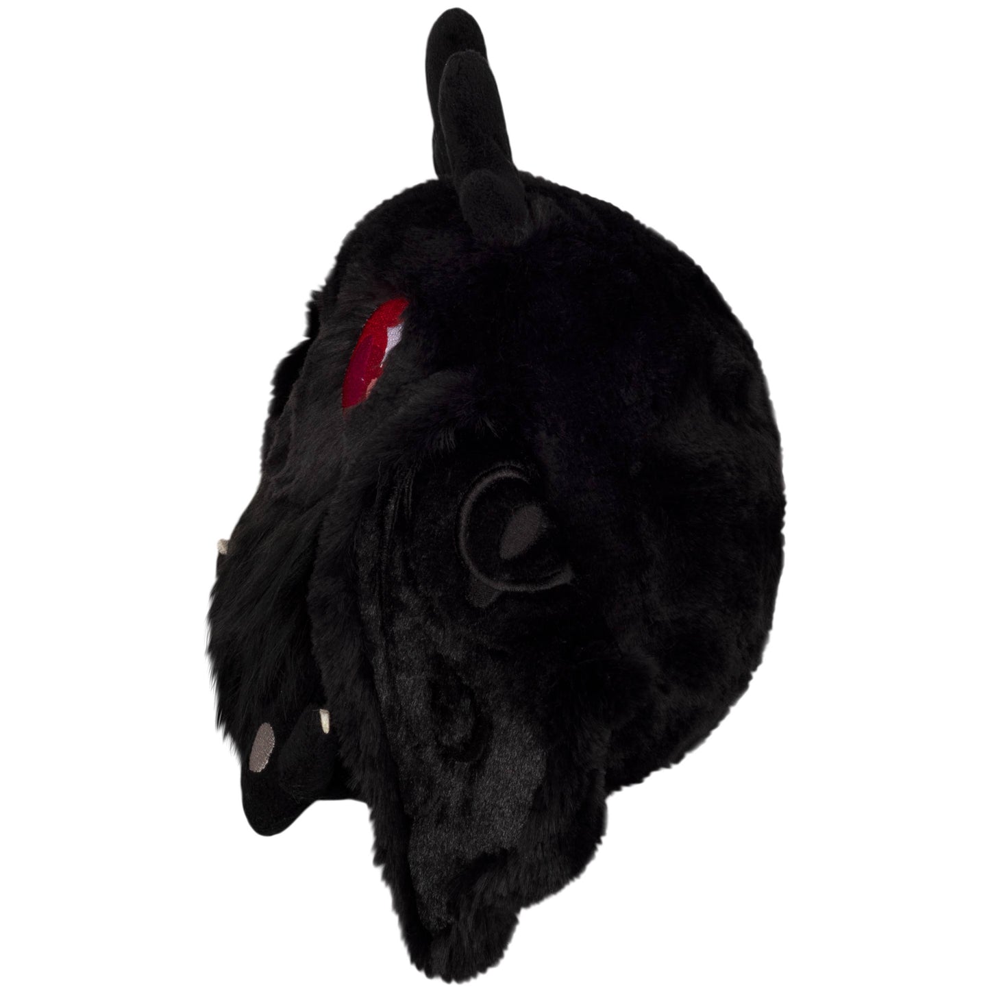 Squishable Baby Mothman Plush Soft Toy - Mini Size 23cm