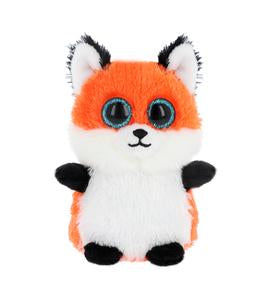 Keel Toys Mini Motsu Soft Toy Stuffed Animal Plushie 10cm plush - Bunny, Turtle, Fox, Koala, Owl, Panda, Giraffe, Dinosaur, Lion, Cat, Hedgehog, Tiger, Dragon, Unicorn