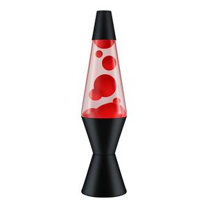 LAVA Lamp 14.5in - Relaxing Soothing Classic Lamp
