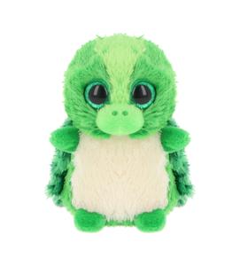Keel Toys Mini Motsu Soft Toy Stuffed Animal Plushie 10cm plush - Bunny, Turtle, Fox, Koala, Owl, Panda, Giraffe, Dinosaur, Lion, Cat, Hedgehog, Tiger, Dragon, Unicorn