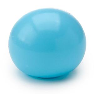Maltose Sugar Ball Squeezy Glow in the Dark Stress Relief Fidget Toy