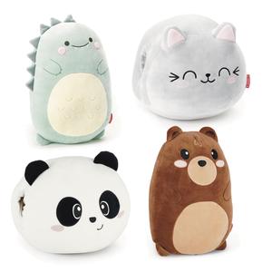 Legami Large Pillow Super Soft Plush