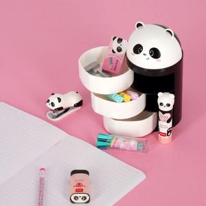 Legami Desk organiser - Aww-Rganiser