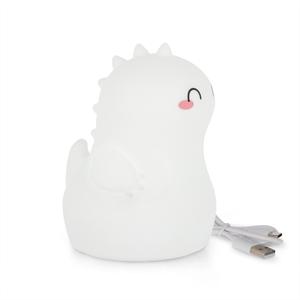 Legami Rechargeable Night Lights - Soft Dreams