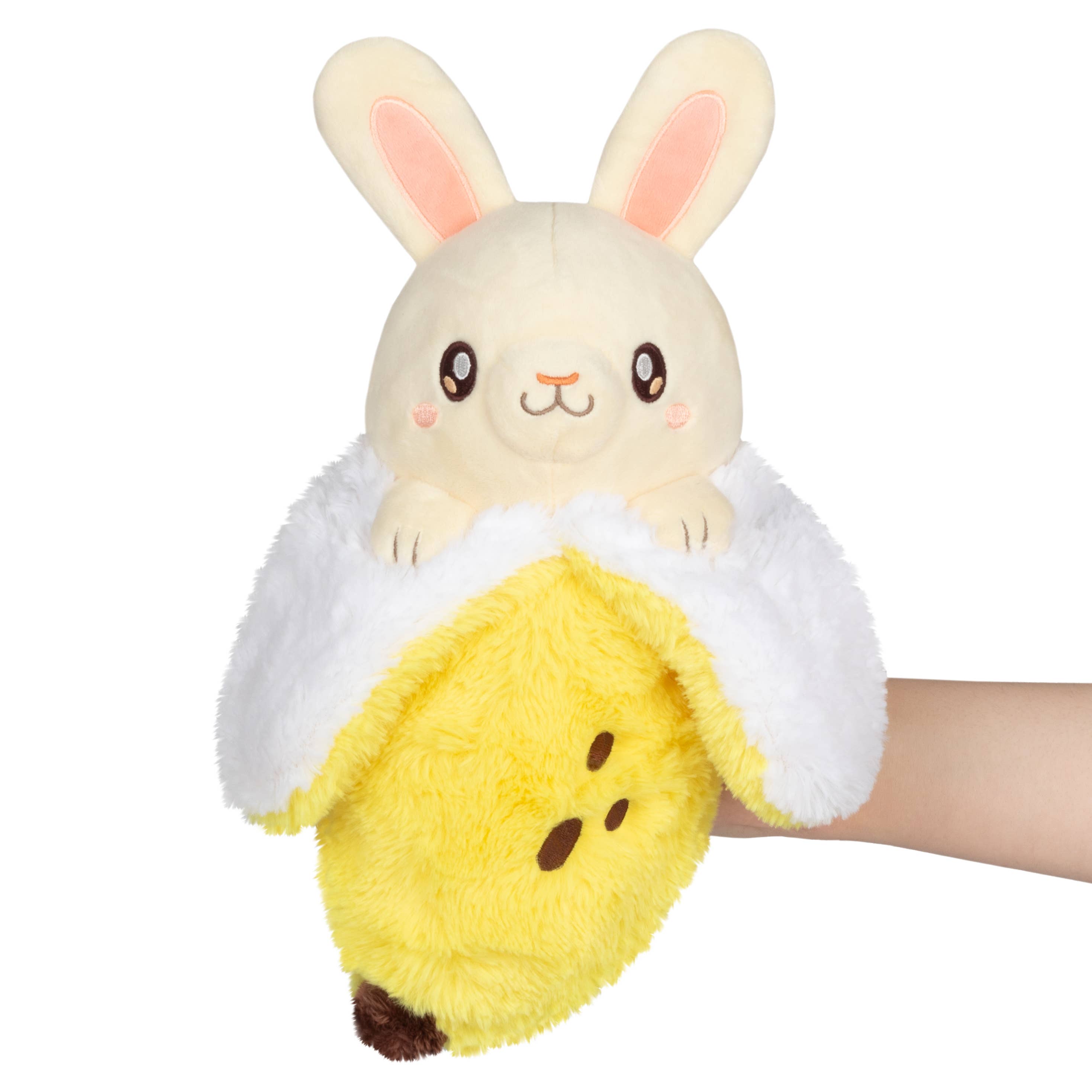 Squishable Bunana Mini Size 32cm – Jukupop