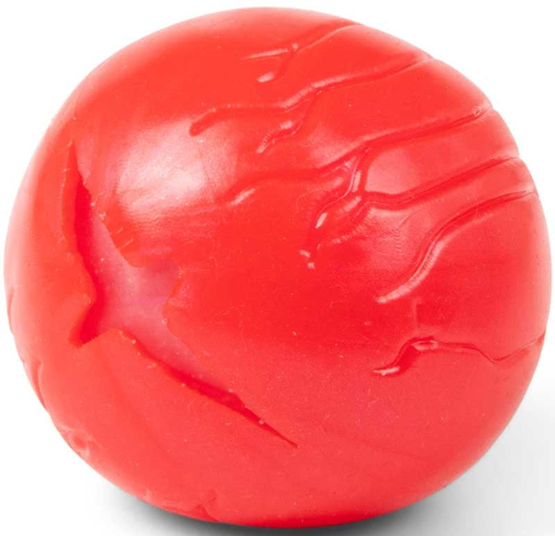 Scrunchems Squishy Eyeball Halloween Spooky Sensory Toy