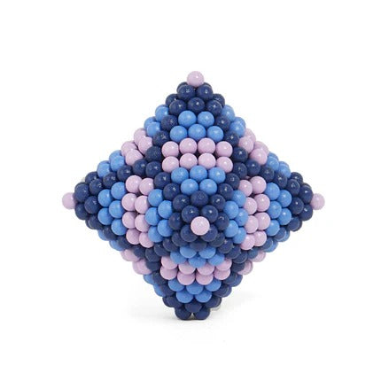 SPEKS. 432 Magnet Balls - Fidget Toy for Adults & Teens