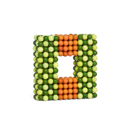 SPEKS. 432 Magnet Balls - Fidget Toy for Adults & Teens