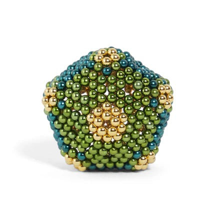 SPEKS. 432 Magnet Balls - Fidget Toy for Adults & Teens