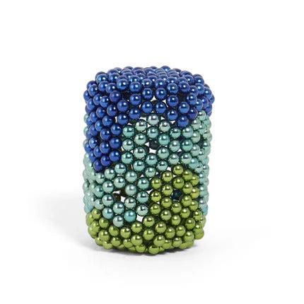 SPEKS. 432 Magnet Balls - Fidget Toy for Adults & Teens