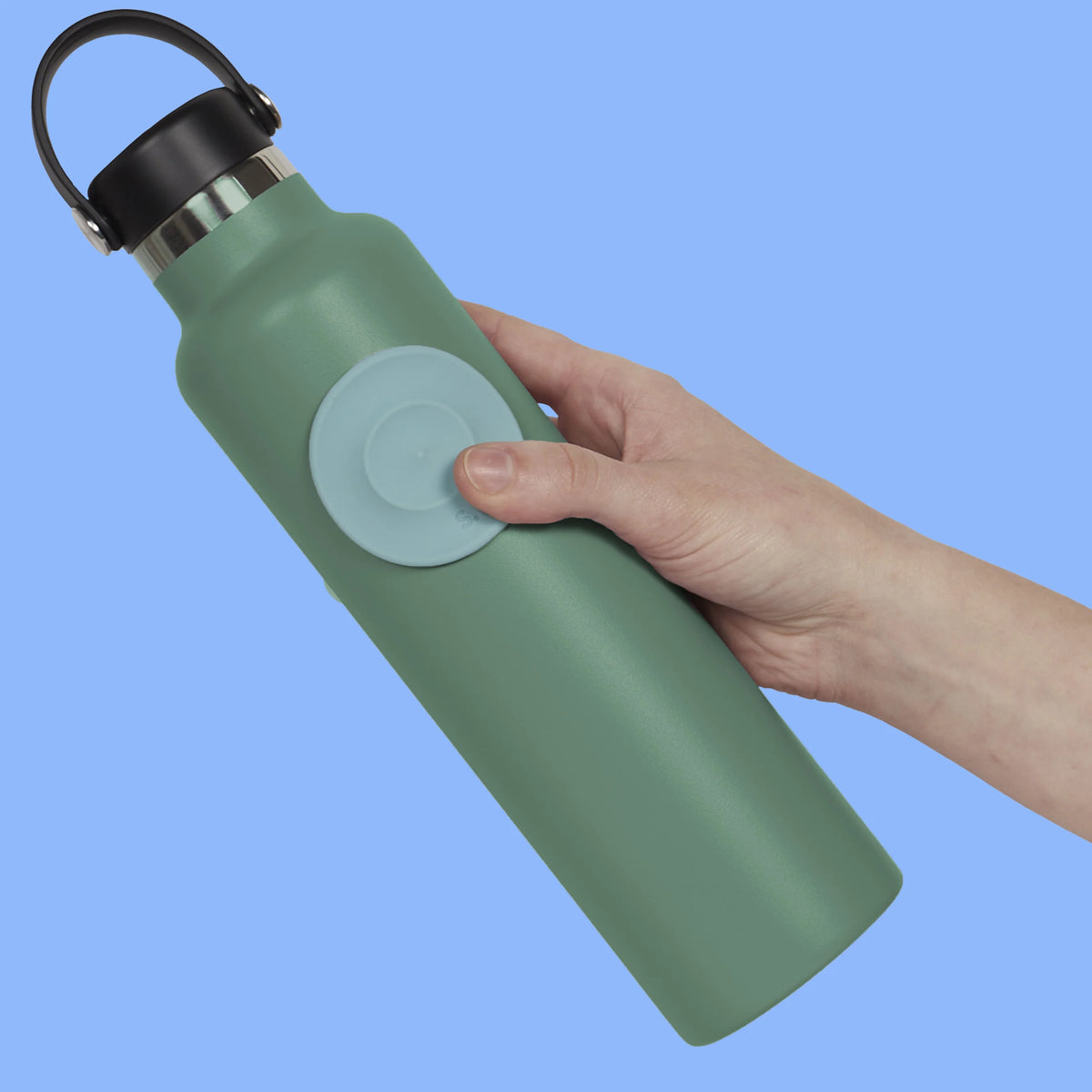Speks. Slabs – Silicone Sensory Sticker
