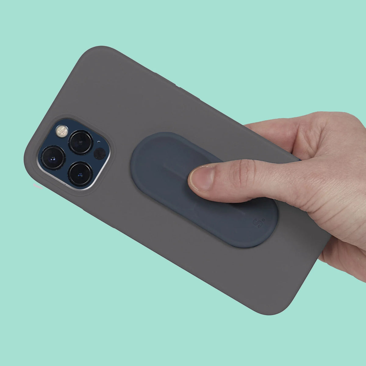 Speks. Slabs – Silicone Sensory Sticker