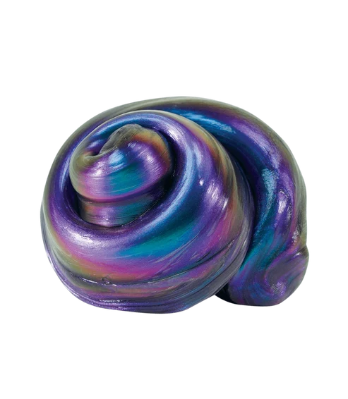 Crazy Aaron's Super Scarab Thinking Putty® – Colour-Shifting Sensory Putty 60g